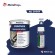 PEINTURE ESCALIER METAL