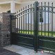 LAQUE POLYURETHANE