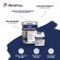 LAQUE POLYURETHANE