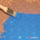 PEINTURE DIRECT ROUILLE