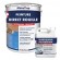 PEINTURE DIRECT ROUILLE