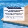 PEINTURE MARGELLE PISCINE