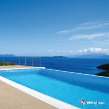 PEINTURE MARGELLE PISCINE