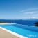 PEINTURE MARGELLE PISCINE