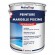 PEINTURE MARGELLE PISCINE