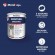 PEINTURE DRESSING
