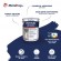 PEINTURE DRESSING