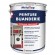PEINTURE BUANDERIE