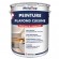PEINTURE PLAFOND CUISINE