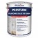 PEINTURE PLAFOND SALLE DE BAIN