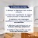 PEINTURE MUR SALLE DE BAIN
