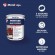 PEINTURE MUR CUISINE