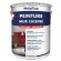 PEINTURE MUR CUISINE