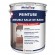 PEINTURE MEUBLE SALLE DE BAIN