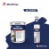 WASH PRIMAIRE