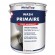 WASH PRIMAIRE