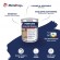 PEINTURE PLAN DE TRAVAIL