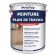 PEINTURE PLAN DE TRAVAIL