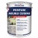 PEINTURE MEUBLE CUISINE