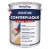 PEINTURE CONTREPLAQUE