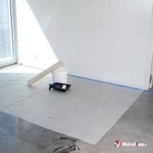FILM PROTECTION