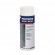 PRIMAIRE EPOXY METAL