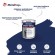 PRIMAIRE EPOXY METAL