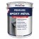 PRIMAIRE EPOXY METAL