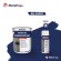 PRIMAIRE PHOSPHATANT