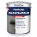 PRIMAIRE PHOSPHATANT