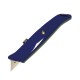 CUTTER RETRACTABLE