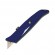 CUTTER RETRACTABLE
