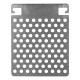 GRILLE ESSORAGE PEINTURE