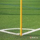 PEINTURE TERRAIN FOOT