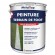 PEINTURE TERRAIN FOOT