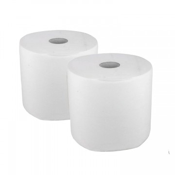 BOBINE ESSUYAGE