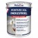PEINTURE SOL INDUSTRIEL