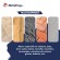 PEINTURE SOL BETON