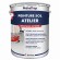 PEINTURE SOL ATELIER