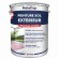 PEINTURE SOL EXTERIEUR