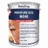 PEINTURE SOL BOIS
