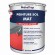 PEINTURE SOL MAT