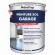 PEINTURE SOL GARAGE