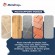 PEINTURE SOL EXTERIEUR