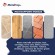 PEINTURE SOL BETON