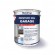 PEINTURE SOL GARAGE