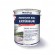 PEINTURE SOL EXTERIEUR