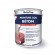 PEINTURE SOL BETON