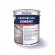 PEINTURE SOL CIMENT