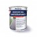 PEINTURE ANTIDERAPANTE